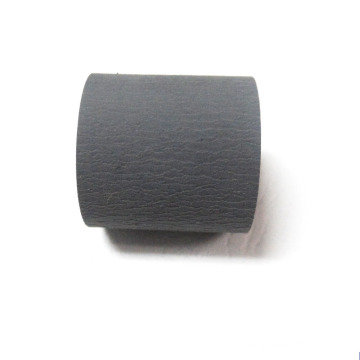 Factory selling copier pickup rubber for using in ricoh AF1075 2075 1060 2060 copier spare parts